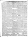 Windsor and Eton Express Sunday 06 February 1814 Page 2