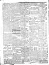 Windsor and Eton Express Sunday 06 February 1814 Page 4
