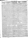 Windsor and Eton Express Sunday 13 February 1814 Page 2