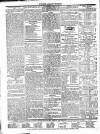 Windsor and Eton Express Sunday 13 February 1814 Page 4