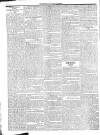 Windsor and Eton Express Sunday 06 March 1814 Page 2