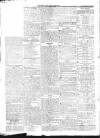 Windsor and Eton Express Sunday 01 May 1814 Page 4