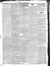 Windsor and Eton Express Sunday 17 July 1814 Page 2