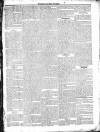 Windsor and Eton Express Sunday 17 July 1814 Page 3