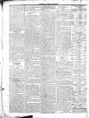 Windsor and Eton Express Sunday 17 July 1814 Page 4