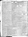 Windsor and Eton Express Sunday 24 July 1814 Page 2