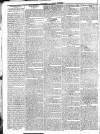 Windsor and Eton Express Sunday 31 July 1814 Page 2