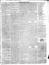 Windsor and Eton Express Sunday 31 July 1814 Page 3