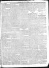 Windsor and Eton Express Sunday 04 September 1814 Page 3