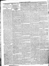 Windsor and Eton Express Sunday 11 September 1814 Page 2
