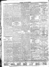 Windsor and Eton Express Sunday 11 September 1814 Page 4