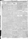 Windsor and Eton Express Sunday 02 October 1814 Page 2