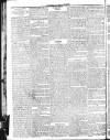 Windsor and Eton Express Sunday 23 October 1814 Page 2