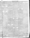 Windsor and Eton Express Sunday 23 October 1814 Page 3