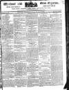 Windsor and Eton Express Sunday 13 November 1814 Page 1