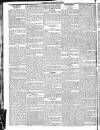 Windsor and Eton Express Sunday 13 November 1814 Page 2