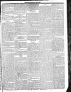 Windsor and Eton Express Sunday 13 November 1814 Page 3
