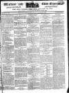 Windsor and Eton Express Sunday 20 November 1814 Page 1