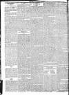 Windsor and Eton Express Sunday 11 December 1814 Page 2