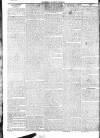 Windsor and Eton Express Sunday 18 December 1814 Page 2