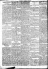 Windsor and Eton Express Sunday 08 January 1815 Page 2