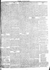 Windsor and Eton Express Sunday 29 January 1815 Page 3