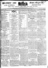 Windsor and Eton Express Sunday 26 February 1815 Page 1