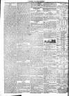 Windsor and Eton Express Sunday 26 February 1815 Page 4