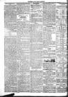 Windsor and Eton Express Sunday 02 April 1815 Page 4