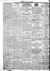 Windsor and Eton Express Sunday 16 April 1815 Page 4