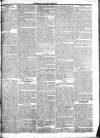 Windsor and Eton Express Sunday 23 April 1815 Page 3