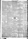 Windsor and Eton Express Sunday 23 April 1815 Page 4