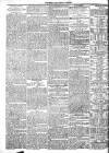 Windsor and Eton Express Sunday 30 April 1815 Page 4