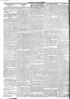 Windsor and Eton Express Sunday 14 May 1815 Page 2