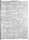 Windsor and Eton Express Sunday 14 May 1815 Page 3