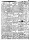 Windsor and Eton Express Sunday 14 May 1815 Page 4