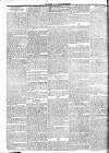 Windsor and Eton Express Sunday 21 May 1815 Page 2