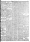 Windsor and Eton Express Sunday 21 May 1815 Page 3