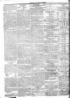 Windsor and Eton Express Sunday 21 May 1815 Page 4