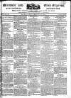 Windsor and Eton Express Sunday 04 June 1815 Page 1