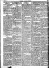 Windsor and Eton Express Sunday 04 June 1815 Page 2