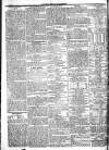 Windsor and Eton Express Sunday 04 June 1815 Page 4