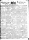 Windsor and Eton Express Sunday 11 June 1815 Page 1