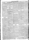 Windsor and Eton Express Sunday 11 June 1815 Page 2