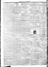 Windsor and Eton Express Sunday 11 June 1815 Page 4