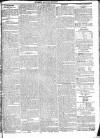 Windsor and Eton Express Sunday 09 July 1815 Page 3