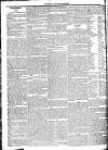 Windsor and Eton Express Sunday 16 July 1815 Page 2