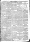 Windsor and Eton Express Sunday 16 July 1815 Page 3