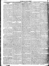 Windsor and Eton Express Sunday 03 September 1815 Page 2