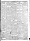 Windsor and Eton Express Sunday 03 September 1815 Page 3